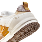 Nike Dunk Low Disrupt 2 Cacao Wow Plaid (Women's)