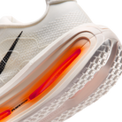 Nike Vomero Premium Sail Coconut Milk