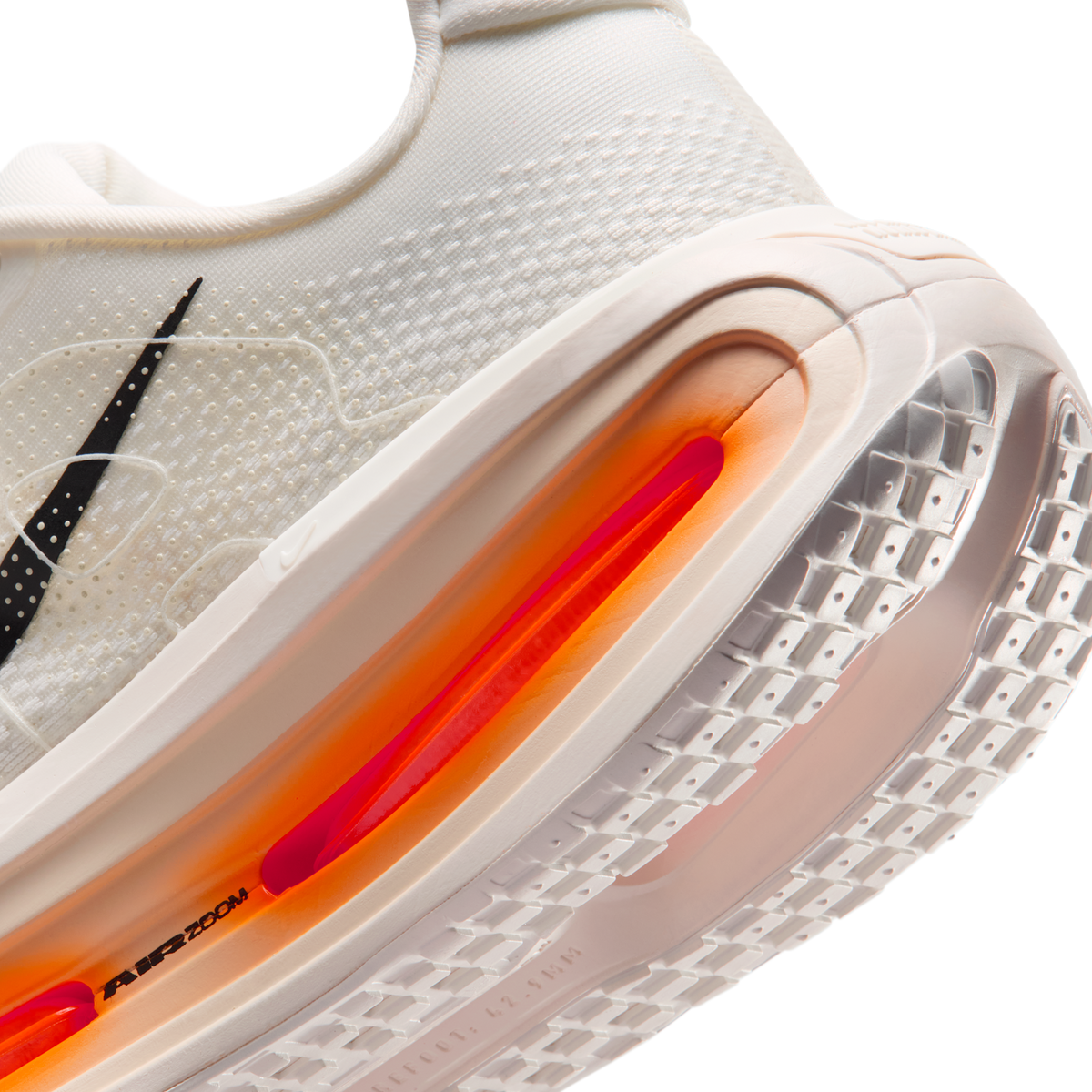 Nike Vomero Premium Sail Coconut Milk