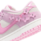 Nike Dunk Low SE Florette Pink Foam (Women's)