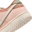 Nike SB Dunk Low Trocadéro Gardens
