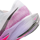 Nike ZoomX Vaporfly 3 Vivid Purple | DV4129-104