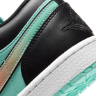 Jordan 1 Low SE Tropical Twist