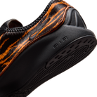 Nike Air Superfly LX Tiger Print Pony Hair (Women's)