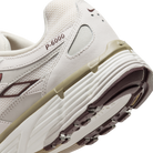 Nike P-6000 Earth Light Bone