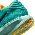 Nike Air Zoom GT Hustle 3 EP Victor Wembanyama Dusty Cactus
