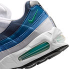 Nike Air Max 95 Big Bubble Slate