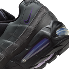 Nike Air Max 95 Racing Pack Iron Grey Wild Grape