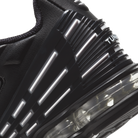 Nike Air Max Plus 3 Black White