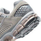 Nike Zoom Vomero 5 Light Orewood Brown Light Smoke Grey