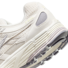 Nike P-6000 Light Bone (Women's)