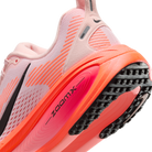 Nike Vomero 18 Echo Pink (Women's) | HM6804-600