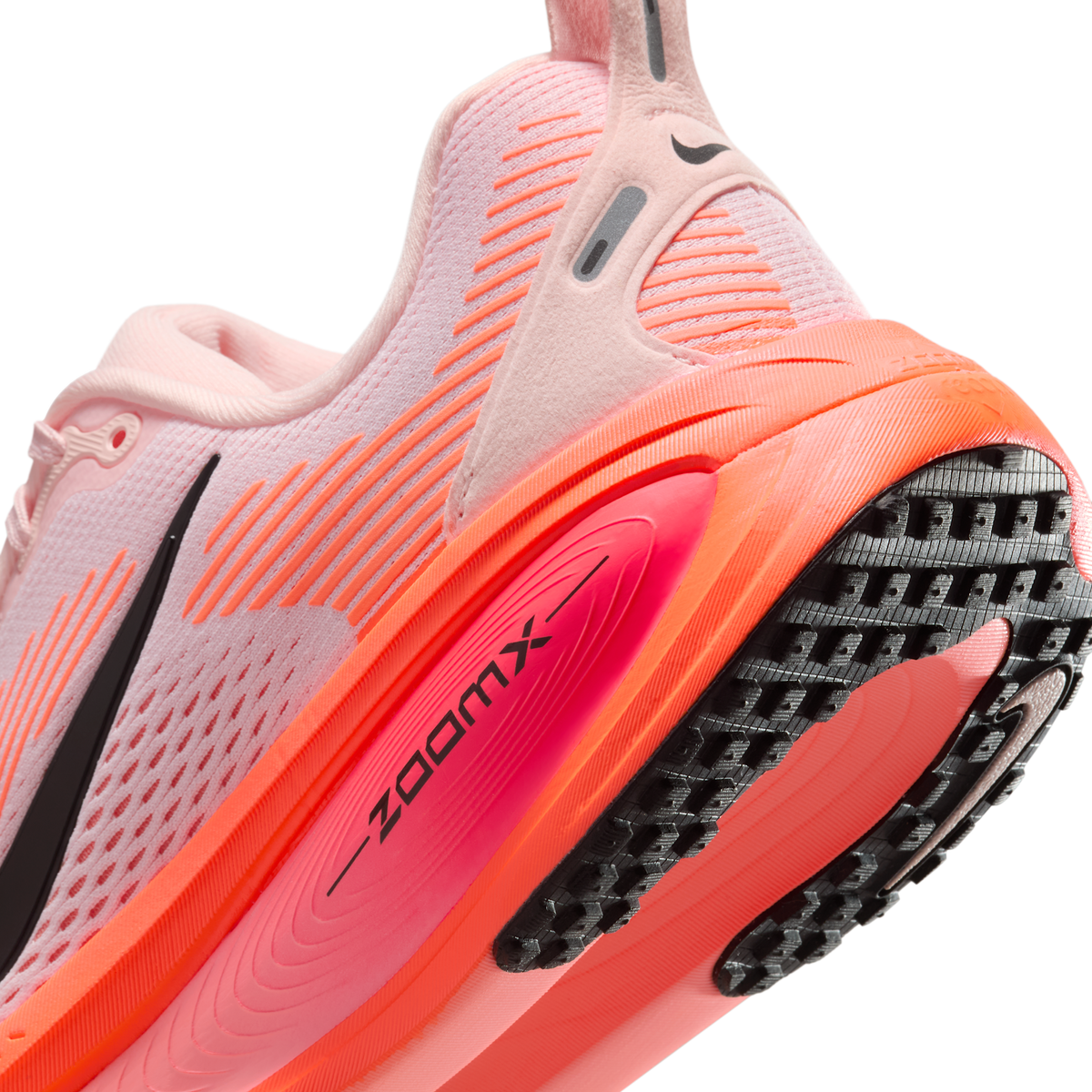 Nike Vomero 18 Echo Pink (Women's) | HM6804-600