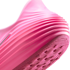 Nike ReactX Rejuven8 Pinksicle (GS)