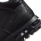 Nike Air Max Goadome 865031 Black | 865031-009
