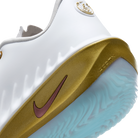 Nike Air Zoom GT Cut 4 Year of the Horse