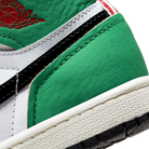 Jordan 1 Retro High Lucky Green (PS)