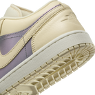 Jordan 1 Low SE Muslin Royal Tint (Women's)