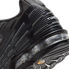 Nike Air Max Plus 3 Black Graphic | DO6386-001
