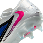 Nike Phantom 6 Low Elite FG Attack Pack