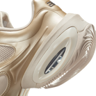 Nike Air Max Muse Desert Sand (Women's) | FV1920-005