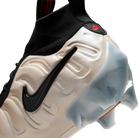 Nike Vaporposite Pro Pearl | HM6870-200