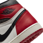 Jordan 1 Retro High OG Chicago Lost and Found