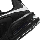 Nike Air Max Fire Black White | IF2621-001