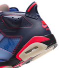 Jordan 6 Retro Awake NY Midnight Navy