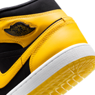 Jordan 1 Mid New Love (2025)