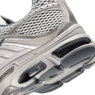 Nike Air Max Moto 2K Vast Gray/College Gray/Iron Gray | IO9279-008