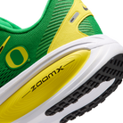 Nike Vomero 18 Oregon