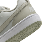 Nike Court Borough Low Light Silver Spruce Fog (GS)