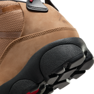 Jordan 6 Rings Winterized Rocky Tan (2023)