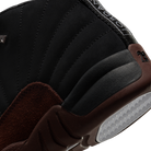 Jordan 12 Retro SP A Ma Maniére Black (PS)
