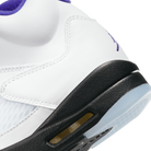 Jordan 5 Retro Dark Concord