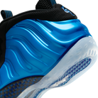 Nike Air Foamposite One International Blue
