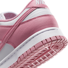 Nike Dunk Low Next Nature Elemental Pink (Women's)