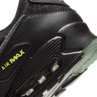 Nike Air Max 90 Halloween (2020)