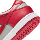 Nike Dunk Low UNLV (PS)