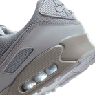 Nike Air Max 90 Recraft Wolf Grey