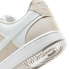 Nike Court Vision Low Phantom White (Women's) | IM1652-002