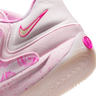 Nike KD 18 Aunt Pearl