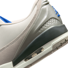 Jordan Ultra Sail Gamma Grey Old Royal