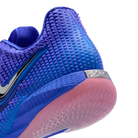 Nike Caitlin 1 Caitlin Blue (Women's)