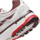 Nike P-6000 Dark Pony (Women's)