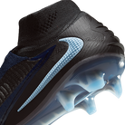 Nike Phantom 6 High Elite FG Shadow Pack