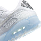 Nike Air Max 90 Terrascape White Croc Blue Tint