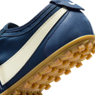 Nike Moon Shoe OG Midnight Navy Gum Light Brown Soft Pearl (Women's)