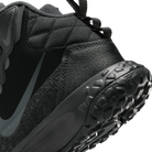 Nike Terrascout Black Anthracite (GS)